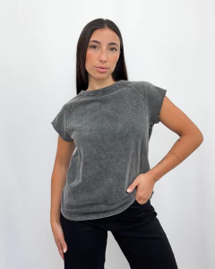 REMERA DAKOTA (9114) - comprar online