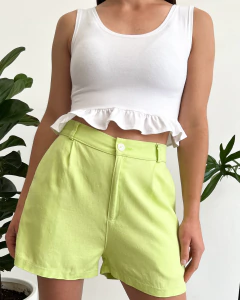 TOP MURIEL (7785) - Turia 