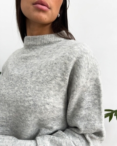 SWEATER FRANKIE (8862) en internet