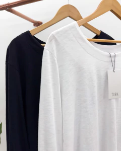 BLUSA SERENA FLAME (8998) - comprar online