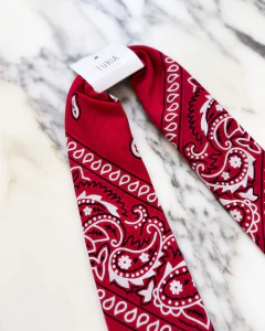 PAÑUELO LUXOR (8968) - tienda online