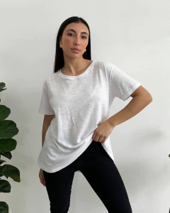 REMERON FRANCIA (8589) en internet