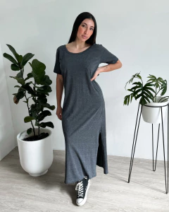 VESTIDO BENICIA (7039) - comprar online