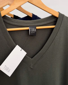 VESTIDO RITA (9060) - tienda online