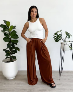 PALAZZO BRIANA (7822) - comprar online