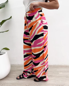 PALAZZO PIO (7581) - tienda online