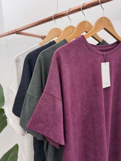 Imagen de REMERON CHIARA VINTAGE (8823)