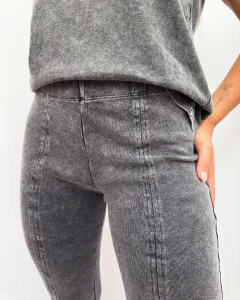 PANTALON TAYLOR (9111) - tienda online