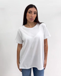 REMERON FRANCIA (8973) - tienda online