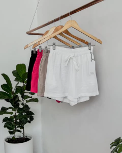 SHORT CLAUS (8165) - Turia 