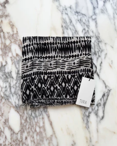 PASHMINA ESTAMPADA (9014) en internet