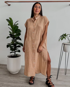 TÚNICA MAO (7210) - comprar online