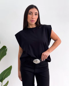 Imagen de REMERA PETRA NEW (8951)