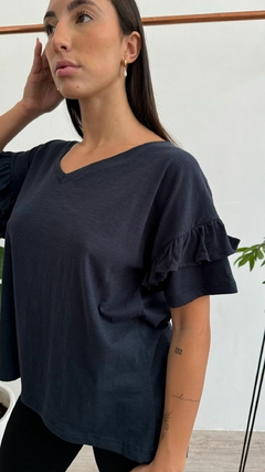 REMERA ALLEGRA (8760)