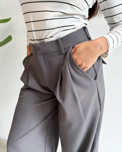 PANTALON LOUNA (8887) - comprar online