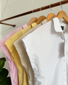 CAMISA FARA (8659) - tienda online