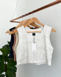 Imagen de PUPERA DANA VINTAGE (8825)