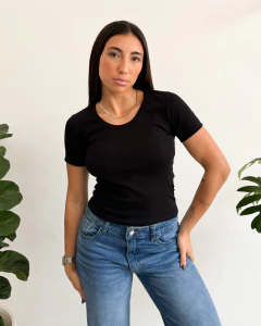 REMERA CASPER (8653) en internet