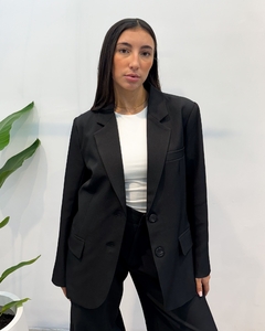 SACO LOUNA (8886) - comprar online