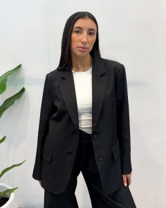 SACO LOUNA (8886) - comprar online