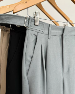 PANTALON MILO (8556)