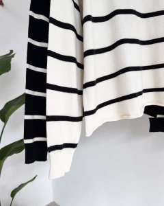 Imagen de SWEATER GULIA (8088)