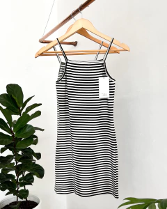 Imagen de VESTIDO BIMBA (8215)