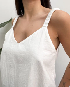 BLUSA LINDA (9065) - tienda online