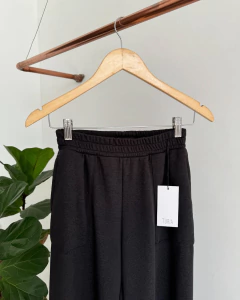 PALAZZO JAGGER (8885) en internet