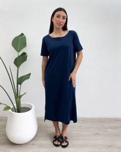 TUNICA ELENA (5335) en internet