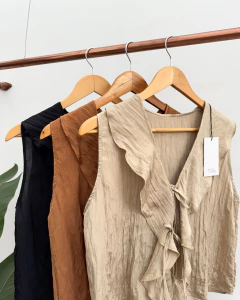 MUSCULOSA FIORELLA (9063) en internet