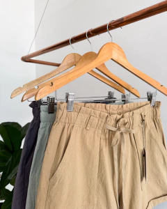 SHORT FLORIAN (8728)