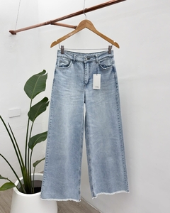 WIDE LEG BENICIO (8982) - tienda online