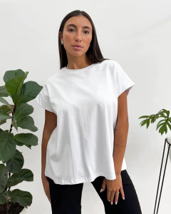 Imagen de REMERA ILARIA (8850)