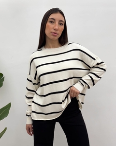 SWEATER GULIA (8088) - tienda online