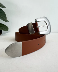 CINTURON MAIA (8831) - comprar online