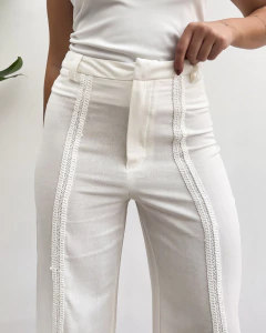 PANTALON ROSIE (9097) en internet