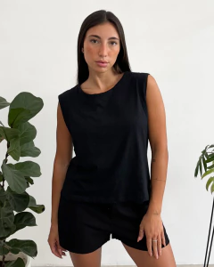 MUSCULOSA SULY FLAME (8791) en internet