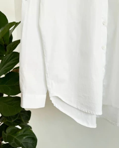 CAMISA MARCEL (8745) en internet