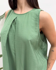 Imagen de VESTIDO HELENA (9055)