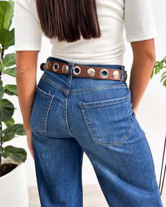 CINTURON NEO (8849) en internet