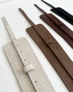 Imagen de FAJA REINA (8846)