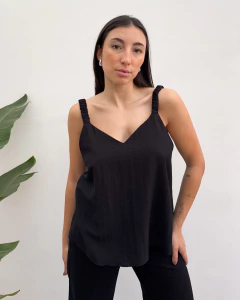 BLUSA LINDA (9065) en internet