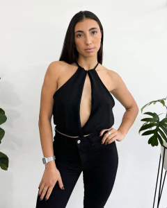 BLUSA ADILA (7719) - comprar online