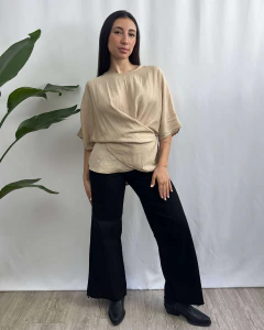 BLUSA CONSTANTINA (9507)
