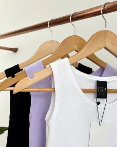 TOP MURIEL (7785) en internet