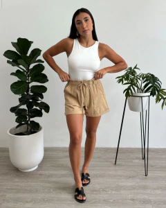 SHORT FLORIAN (8728) - Turia 