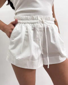 SHORT BARAKA (9057) - tienda online