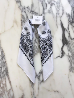 PAÑUELO SIDÓN (8971) - tienda online