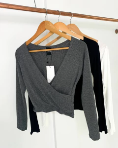REMERA ANNA (7847) en internet
